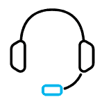 Gain fast, expert VMware vCenter support