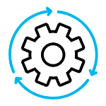 Maintain business continuity