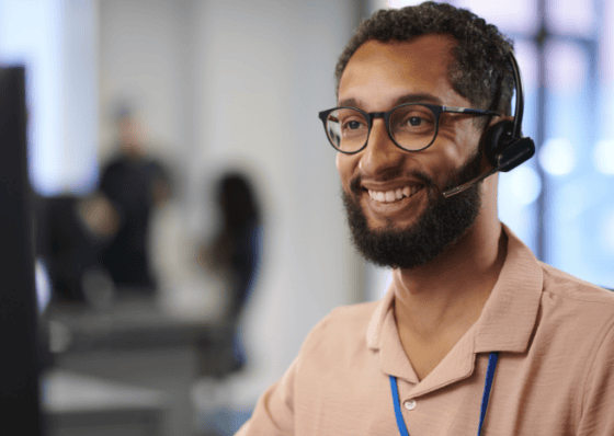 Global VMware licensing expertise