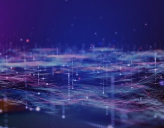 Self-Funded Modernization for U.S. Federal IT: Advancing Mission Outcomes without Expanding Budgets