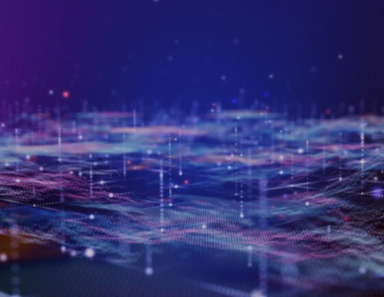 Self-Funded Modernization for U.S. Federal IT: Advancing Mission Outcomes without Expanding Budgets