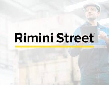 Flexitech Chooses Rimini Street to Extend the Life of its SAP ECC, Accelerate Compliance and Fund Innovation