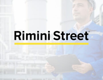 Lwart Environmental Solutions Expands Long-Standing Relationship with Rimini Street, Consolidating Support for VMware and SAP Support to Regain Control of Licensing and Roadmap Decisions