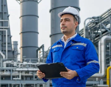 Lwart Keeps VMware and SAP Running Strong with Rimini Support™ 