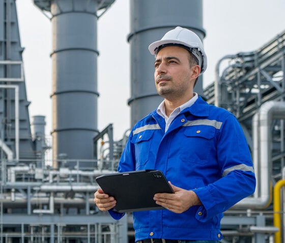 Lwart Environmental Solutions