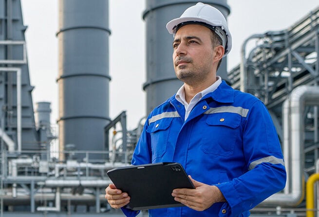 Lwart Environmental Solutions