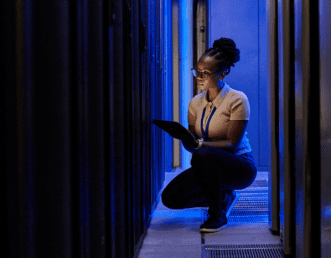 Oracle Database Support Then and Now: Why Customers Are Still Frustrated