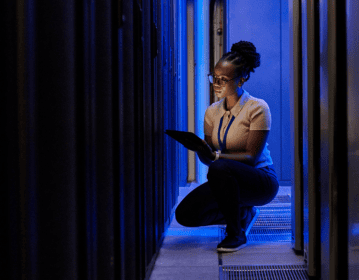 Oracle Database Support Then and Now: Why Customers Are Still Frustrated