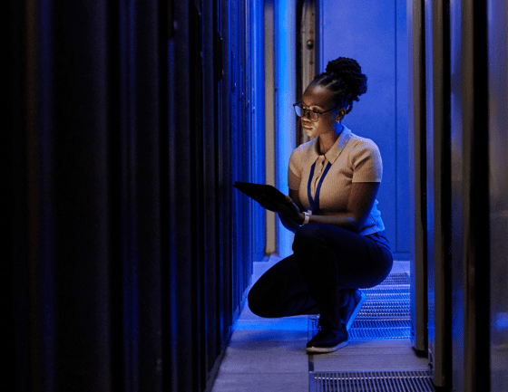 Oracle Database Support Then and Now: Why Customers Are Still Frustrated