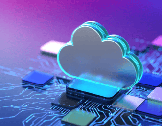 SAP S/4HANA 2602 Decoded: What the Release Reveals about SAP Innovation