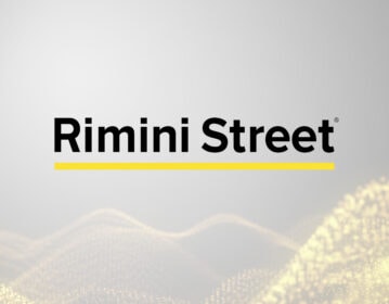 Rimini Street Announces Debt Reduction and Amendment to its Credit Agreement