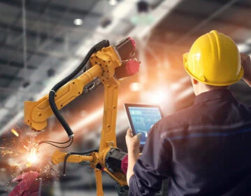 High-Value Support and Savings Helps Chen Full Achieve High Cost-Performance (CP) ratio