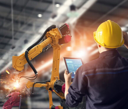 High-Value Support and Savings Helps Chen Full Achieve High Cost-Performance (CP) ratio