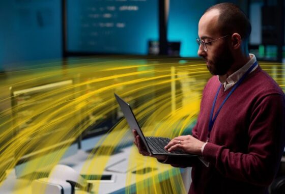 Rimini Smart Path: 기존 예산 내에서 더 빠르게 혁신