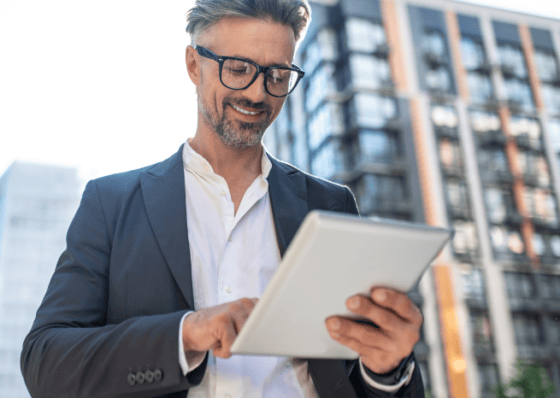 Gallagher - Financial Health Essentials