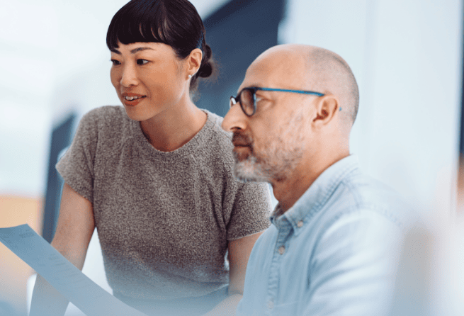 VMware Aria Operations 자동화 및 오케스트레이션