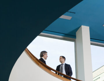 Rimini Solutions™ for Salesforce® Applications