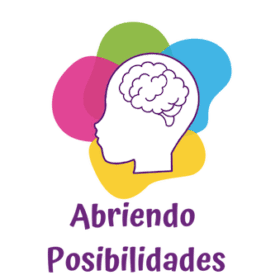 Fundación Abriendo Posibilidades