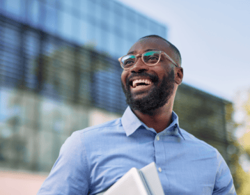 Rimini Consult™: Delivering Real Business Outcomes Without Disruption