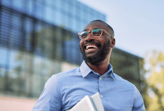 Break Through IT Constraints. Deliver Real Business Outcomes with Rimini Consult™