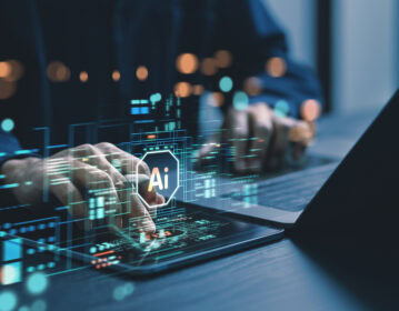 AI Driven ERP & Integrated Applications Modernization: Realizing Value in Months, Not Years 