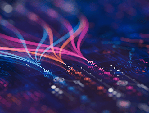 Predicts 2026: The Future of ERP | Gartner® Report 