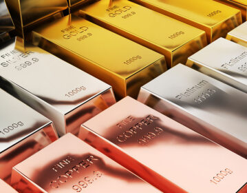 Rimini Consult™ Project Snapshot: Multi-phased Upgrade of Core SAP Systems