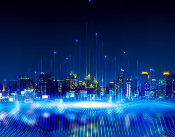 Architecting Systems of Action