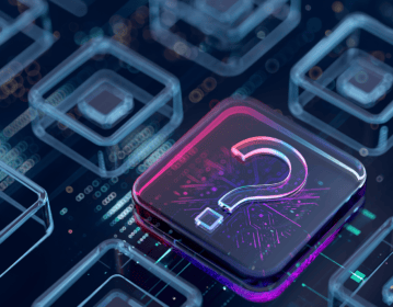 CFOs Enter the SAP Upgrade Strategy Conversation: 5 Questions They’re Asking