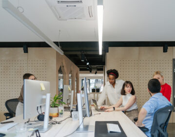 What SAP Customers Are Really Doing — and Why It Matters