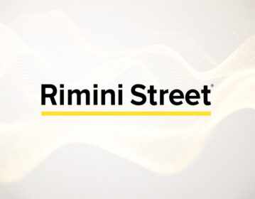 Rimini Street Announces Fiscal First Quarter 2026 Financial and Operating Results