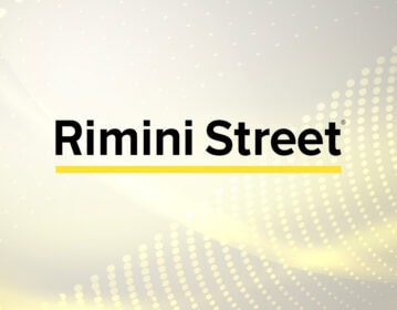 Rimini Street to Report First Quarter 2026 Financial Results on April 30, 2026