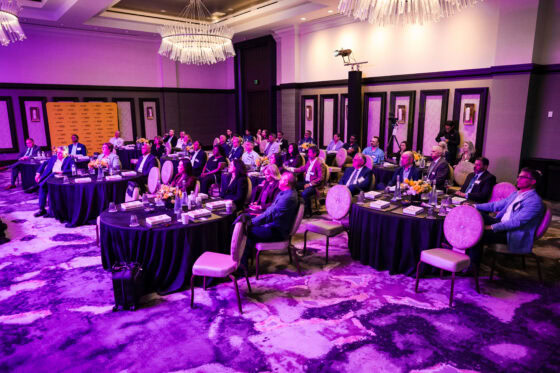 See more sights and moments from Street Smart Houston