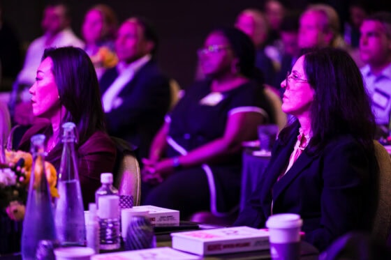 See more sights and moments from Street Smart Houston