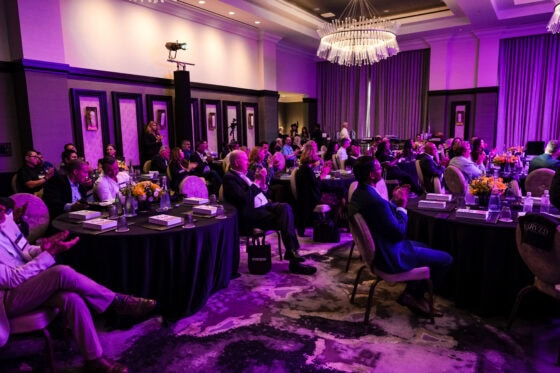 See more sights and moments from Street Smart Houston