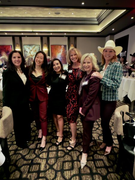 See more sights and moments from Street Smart Houston