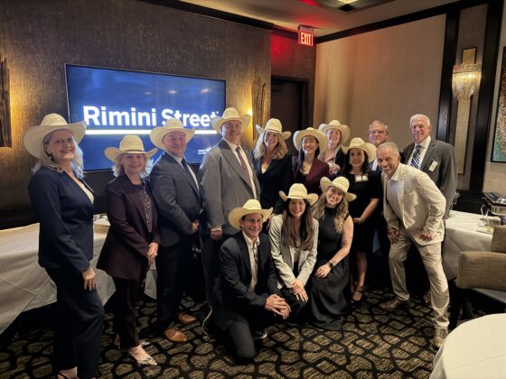 See more sights and moments from Street Smart Houston