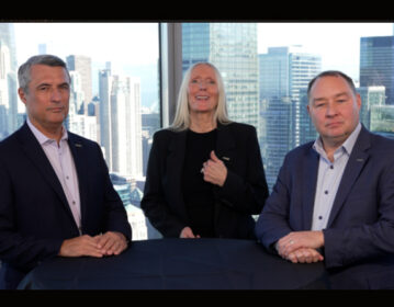 Modernizing ERP Without Disruption: How CIOs are Reclaiming Control