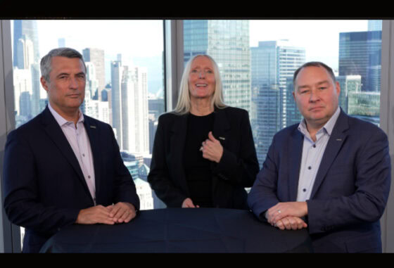 Modernizing ERP Without Disruption: How CIOs are Reclaiming Control