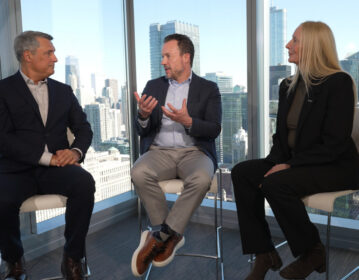 Decoding SAP Strategy: How CIOs are Taking Back Control