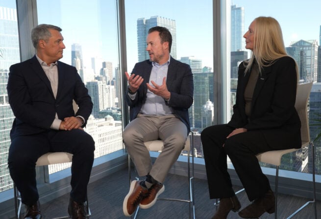 Decoding SAP Strategy: How CIOs are Taking Back Control   