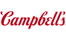 Campbells