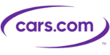 Cars.com