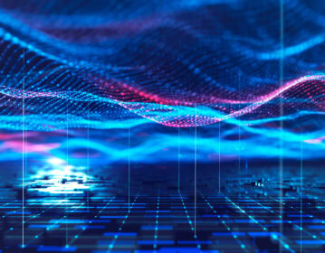 Trading Oracle AI Database 26ai Confusion for Clarity