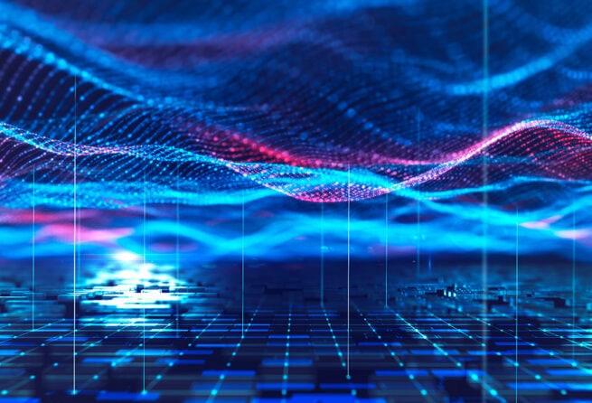 Trading Oracle AI Database 26ai Confusion for Clarity 