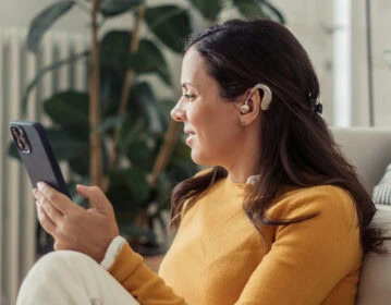 Cochlear Gains ERP Roadmap Flexibility and Control by Partnering with Rimini Street 