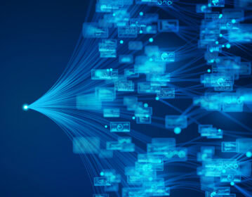 Virtual Infrastructure Under Attack: How to Proactively Address Risk