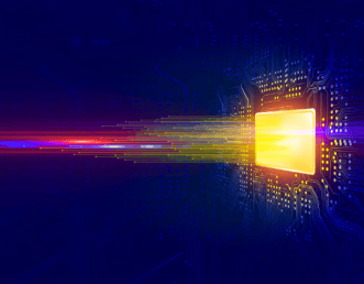Why it’s time to decouple hardware from your VMware strategy