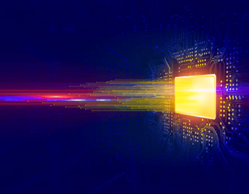 Why it’s time to decouple hardware from your VMware strategy