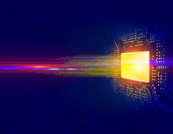 Why it’s Time to Decouple Hardware From Your VMware Strategy